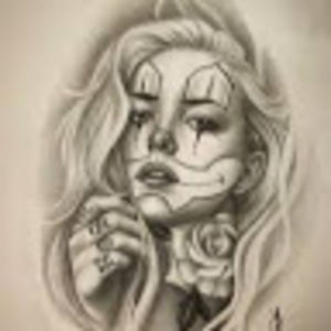 Meet your Posher, Fabian